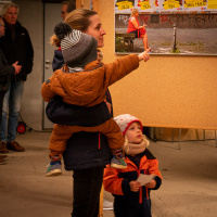 Laupheimer Fototage 2023