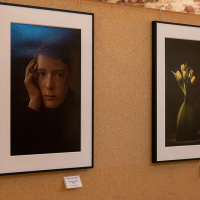 Laupheimer Fototage 2023