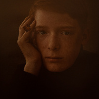 Laupheimer Fototage 2023