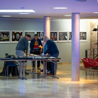 Laupheimer Fototage 2023