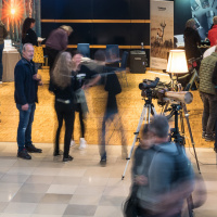 Laupheimer Fototage 2023