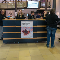 Laupheimer Fototage 2023