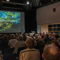 Laupheimer Fototage 2023