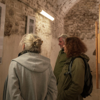 Laupheimer Fototage 2023