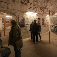 Laupheimer Fototage 2023