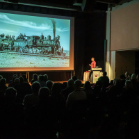 Laupheimer Fototage 2023