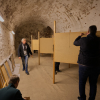 Laupheimer Fototage 2023