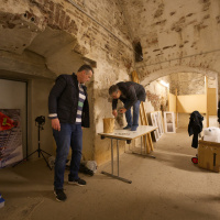 Laupheimer Fototage 2023