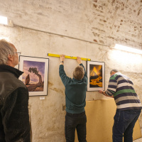 Laupheimer Fototage 2023