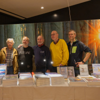 Laupheimer Fototage 2023