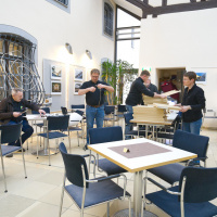 Laupheimer Fototage 2023