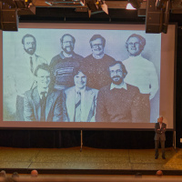 Laupheimer Fototage 2023