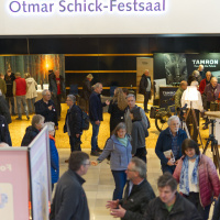 Laupheimer Fototage 2023