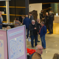 Laupheimer Fototage 2023