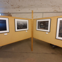 Laupheimer Fototage 2023