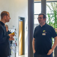 Laupheimer Fototage 2023