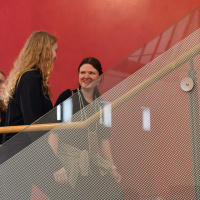 Laupheimer Fototage 2023