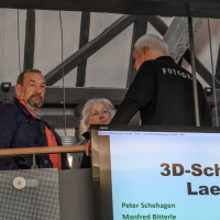 Laupheimer Fototage 2023