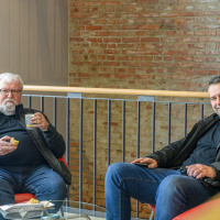 Laupheimer Fototage 2023