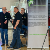 Laupheimer Fototage 2023