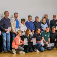 Laupheimer Fototage 2023