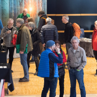 Laupheimer Fototage 2023