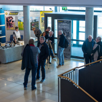 Laupheimer Fototage 2023