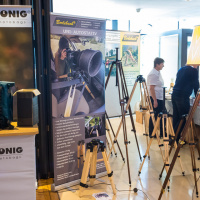 Laupheimer Fototage 2023