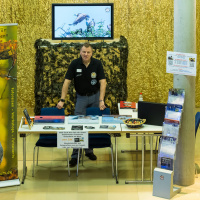 Laupheimer Fototage 2023