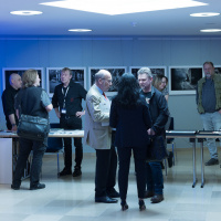 Laupheimer Fototage 2023