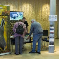 Laupheimer Fototage 2023