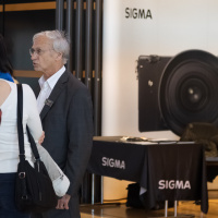 Laupheimer Fototage 2023