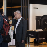 Laupheimer Fototage 2023