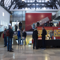 Laupheimer Fototage 2023