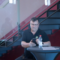 Laupheimer Fototage 2023