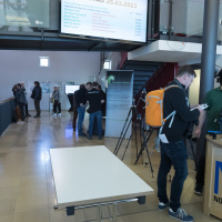 Laupheimer Fototage 2023