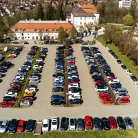 Laupheimer Fototage 2023