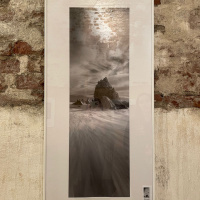 Laupheimer Fototage 2023