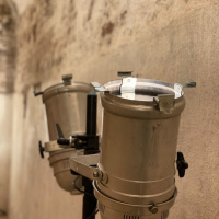 Laupheimer Fototage 2023