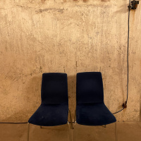 Laupheimer Fototage 2023