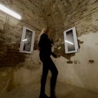 Laupheimer Fototage 2023