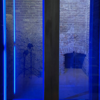 Laupheimer Fototage 2023