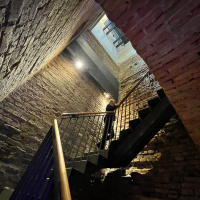 Laupheimer Fototage 2023