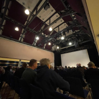 Laupheimer Fototage 2023
