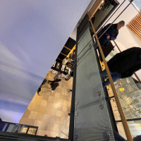 Laupheimer Fototage 2023