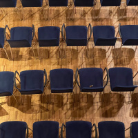 Laupheimer Fototage 2023