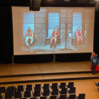 Laupheimer Fototage 2023