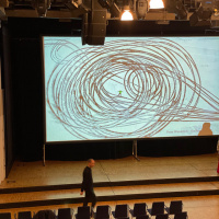 Laupheimer Fototage 2023