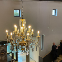 Laupheimer Fototage 2023