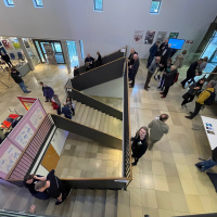 Laupheimer Fototage 2023